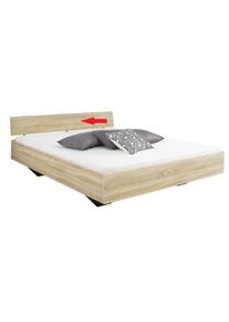 Rauch Tête de lit PHILIPP