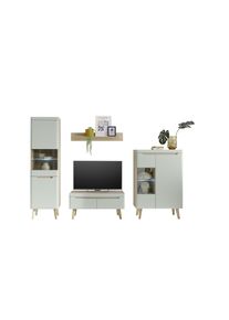 IMV Mur TV SVANTE