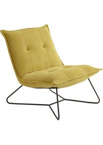 Fauteuil VICO
