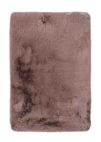 Kayoom Tapis de bain RABBIT 525