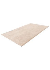 Lalee Tapis de bain LAURA