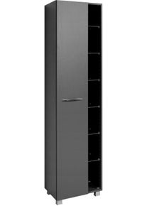 Held Meuble colonne 45 PORTOFINO