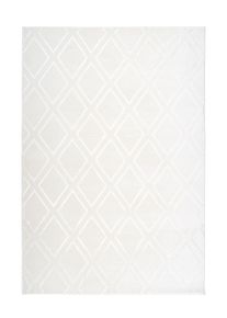 Kayoom Tapis MONROE 300