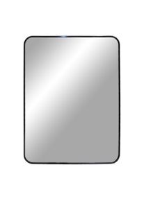 House Nordic Miroir MADRID