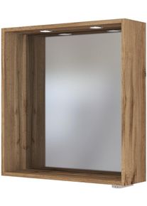 Held Panneau miroir 60 DAVOS