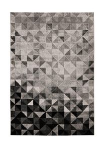 Kayoom Tapis NAILA 200