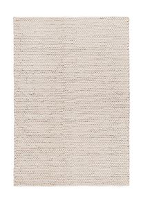 Kayoom Tapis ROBBIE 125