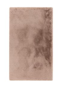 Lalee Tapis de bain HEAVEN