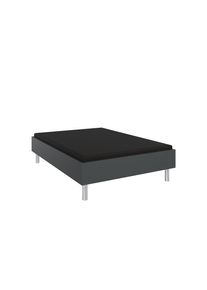 wimex Lit LEVELBEDS A