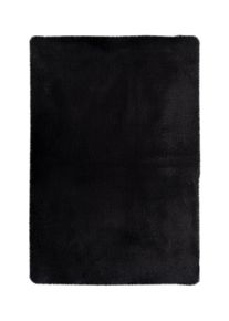 Kayoom Tapis de bain RABBIT 125