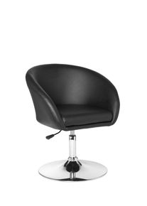 Chaise pivotante NAM TOK PHLIO