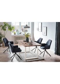 Salesfever Coin repas 5 éléments DIAN