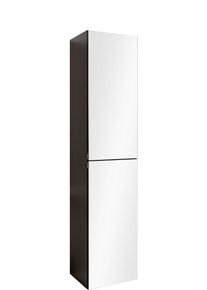 Held Meuble colonne 40 FLORIDA