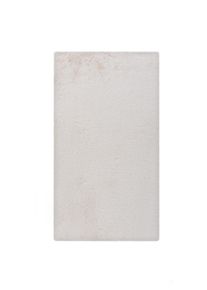 Lalee Tapis de bain HEAVEN