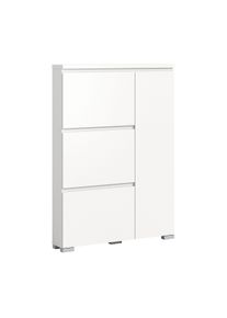 Meuble à chaussures HADERO