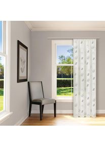 GERSTER Rideau 245x140 cm 40704 0810