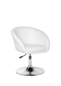 Chaise pivotante NAM TOK PHLIO