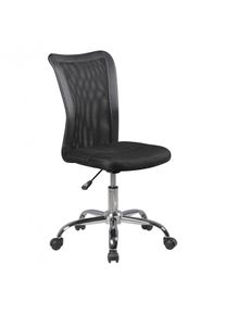 Chaise pivotante PHONG