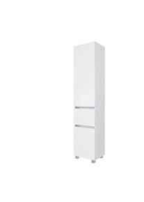 Held Colonne de salle de bains 40 cm KOPENHAGEN