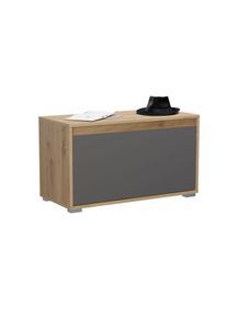 Banc à chaussures ADWA