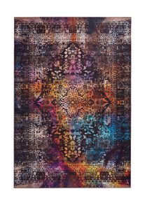 Kayoom Tapis GALAXY 400