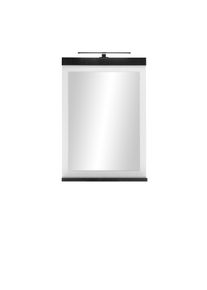 IMV Miroir SHERWOOD
