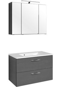 Held Ensemble salle de bains 80 PORTOFINO