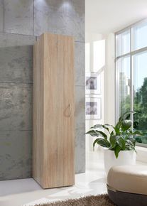 wimex Armoire à vêtements MULTIRAUMKONZEPT