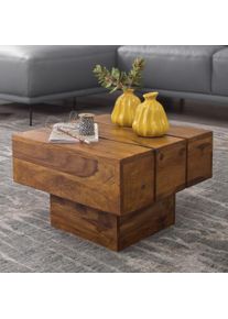 Table d'appoint SURAT THANI