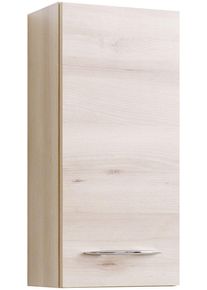 Held Meuble haut 30 PORTOFINO