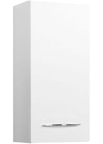 Held Meuble haut 30 PORTOFINO