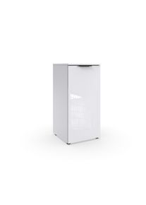 wimex Meuble de rangement TANDIL