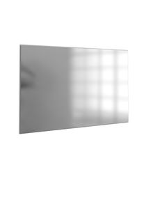wimex Miroir PAMELA