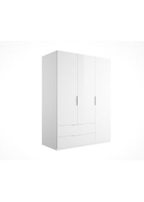 Armoire à vêtements ESPRESSO