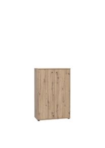 FORTE Bahut TEMPRA 2