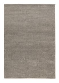 Lalee Tapis TERNDY UNI