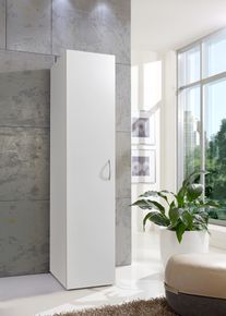 wimex Armoire multifonction MULTIRAUMKONZEPT