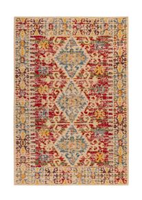 Kayoom Tapis CHARME 125