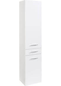 Held Meuble colonne 40 FLORIDA