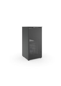 wimex Meuble de rangement ROSARIO