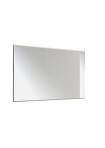 wimex Miroir PAMELA