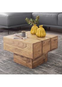 Table d'appoint SURAT THANI