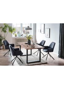 Salesfever Coin repas 5 éléments DIAN