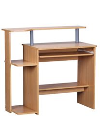 Table d'ordinateur DOI HIN LUANG