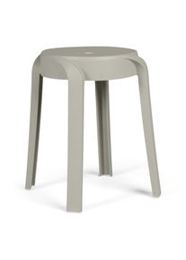 Tabouret PEYTON