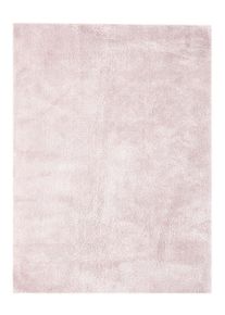 Kayoom Tapis BALI 110