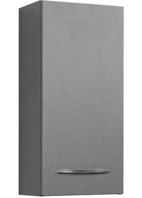 Held Meuble haut 30 PORTOFINO