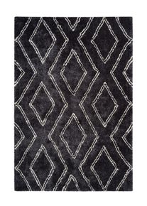 Kayoom Tapis ORLANDO 225