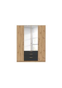 Rauch Armoire à portes battantes ABRANTES