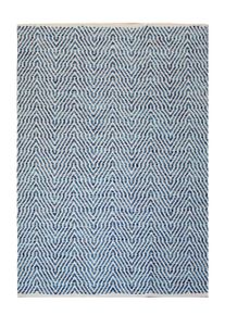 Kayoom Tapis APERITIF 410